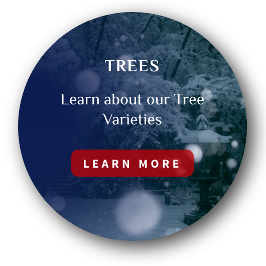 Tree Varieties