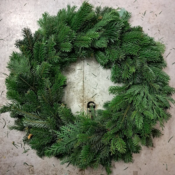Wreath