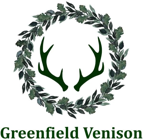Greenfield Venison